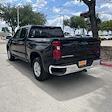 2025 Chevrolet Silverado 1500 Crew Cab 4x4 Pickup for sale #PSZ120137 - photo 2