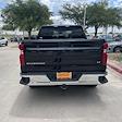 2025 Chevrolet Silverado 1500 Crew Cab 4x4 Pickup for sale #PSZ120137 - photo 5