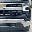 2025 Chevrolet Silverado 1500 Crew Cab 4x4 Pickup for sale #PSZ120137 - photo 7