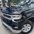 2025 Chevrolet Silverado 1500 Crew Cab 4x4 Pickup for sale #PSZ120137 - photo 8
