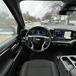 Used 2025 Chevrolet Silverado 1500 LT Crew Cab for sale #PSZ120838 - photo 11