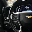 Used 2025 Chevrolet Silverado 1500 LT Crew Cab for sale #PSZ120838 - photo 13