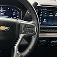 Used 2025 Chevrolet Silverado 1500 LT Crew Cab for sale #PSZ120838 - photo 14