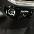 Used 2025 Chevrolet Silverado 1500 LT Crew Cab for sale #PSZ120838 - photo 16