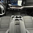 Used 2025 Chevrolet Silverado 1500 LT Crew Cab for sale #PSZ120838 - photo 19
