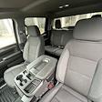 Used 2025 Chevrolet Silverado 1500 LT Crew Cab for sale #PSZ120838 - photo 21