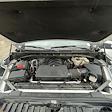 Used 2025 Chevrolet Silverado 1500 LT Crew Cab for sale #PSZ120838 - photo 26