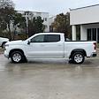 Used 2025 Chevrolet Silverado 1500 LT Crew Cab for sale #PSZ120838 - photo 4