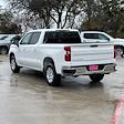 Used 2025 Chevrolet Silverado 1500 LT Crew Cab for sale #PSZ120838 - photo 2