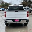 Used 2025 Chevrolet Silverado 1500 LT Crew Cab for sale #PSZ120838 - photo 5