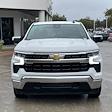 Used 2025 Chevrolet Silverado 1500 LT Crew Cab for sale #PSZ120838 - photo 6