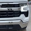 Used 2025 Chevrolet Silverado 1500 LT Crew Cab for sale #PSZ120838 - photo 7