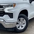 Used 2025 Chevrolet Silverado 1500 LT Crew Cab for sale #PSZ120838 - photo 8