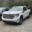 2025 GMC Sierra 1500 Crew Cab 4x2 Pickup for sale #PSZ126322 - photo 1