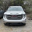 2025 GMC Sierra 1500 Crew Cab 4x2 Pickup for sale #PSZ126322 - photo 2