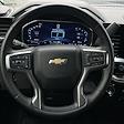 2025 Chevrolet Silverado 1500 Crew Cab 4x2 Pickup for sale #PSZ127588 - photo 12