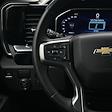 2025 Chevrolet Silverado 1500 Crew Cab 4x2 Pickup for sale #PSZ127588 - photo 13