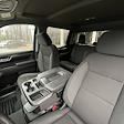2025 Chevrolet Silverado 1500 Crew Cab 4x2 Pickup for sale #PSZ127588 - photo 21