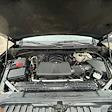 2025 Chevrolet Silverado 1500 Crew Cab 4x2 Pickup for sale #PSZ127588 - photo 26
