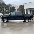 2025 Chevrolet Silverado 1500 Crew Cab 4x2 Pickup for sale #PSZ127588 - photo 4