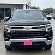 2025 Chevrolet Silverado 1500 Crew Cab 4x2 Pickup for sale #PSZ127588 - photo 6