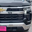 2025 Chevrolet Silverado 1500 Crew Cab 4x2 Pickup for sale #PSZ127588 - photo 7