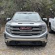 2025 GMC Sierra 1500 Crew Cab 4x2 Pickup for sale #PSZ172838 - photo 2
