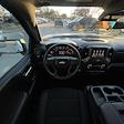 2025 Chevrolet Silverado 1500 Crew Cab 4x2 Pickup for sale #PSZ188102 - photo 11