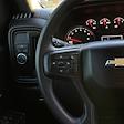 2025 Chevrolet Silverado 1500 Crew Cab 4x2 Pickup for sale #PSZ188102 - photo 13