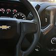 2025 Chevrolet Silverado 1500 Crew Cab 4x2 Pickup for sale #PSZ188102 - photo 14