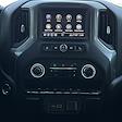 2025 Chevrolet Silverado 1500 Crew Cab 4x2 Pickup for sale #PSZ188102 - photo 17