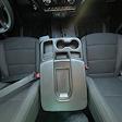 2025 Chevrolet Silverado 1500 Crew Cab 4x2 Pickup for sale #PSZ188102 - photo 19