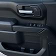 2025 Chevrolet Silverado 1500 Crew Cab 4x2 Pickup for sale #PSZ188102 - photo 20