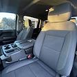 2025 Chevrolet Silverado 1500 Crew Cab 4x2 Pickup for sale #PSZ188102 - photo 21
