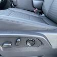 2025 Chevrolet Silverado 1500 Crew Cab 4x2 Pickup for sale #PSZ188102 - photo 22