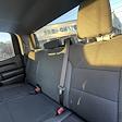 2025 Chevrolet Silverado 1500 Crew Cab 4x2 Pickup for sale #PSZ188102 - photo 23
