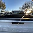 2025 Chevrolet Silverado 1500 Crew Cab 4x2 Pickup for sale #PSZ188102 - photo 25