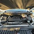 2025 Chevrolet Silverado 1500 Crew Cab 4x2 Pickup for sale #PSZ188102 - photo 26