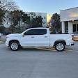 2025 Chevrolet Silverado 1500 Crew Cab 4x2 Pickup for sale #PSZ188102 - photo 3