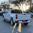 2025 Chevrolet Silverado 1500 Crew Cab 4x2 Pickup for sale #PSZ188102 - photo 4
