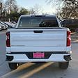 2025 Chevrolet Silverado 1500 Crew Cab 4x2 Pickup for sale #PSZ188102 - photo 5