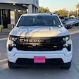 2025 Chevrolet Silverado 1500 Crew Cab 4x2 Pickup for sale #PSZ188102 - photo 6