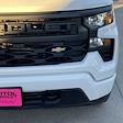 2025 Chevrolet Silverado 1500 Crew Cab 4x2 Pickup for sale #PSZ188102 - photo 7