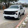 2025 Chevrolet Silverado 1500 Double Cab 4x2 Pickup for sale #PSZ238545 - photo 1