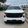 2025 Chevrolet Silverado 1500 Double Cab 4x2 Pickup for sale #PSZ238545 - photo 2