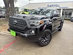 2023 Toyota Tacoma Double Cab 4x4 Pickup for sale #PT152630 - photo 1