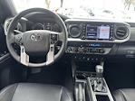 2023 Toyota Tacoma Double Cab 4x4 Pickup for sale #PT152630 - photo 9