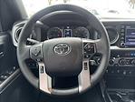 2023 Toyota Tacoma Double Cab 4x4 Pickup for sale #PT152630 - photo 10