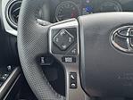 2023 Toyota Tacoma Double Cab 4x4 Pickup for sale #PT152630 - photo 11