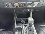 2023 Toyota Tacoma Double Cab 4x4 Pickup for sale #PT152630 - photo 12